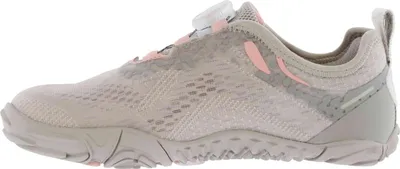 Immagine prodotto di Victoria Sneakers 1184100-ROSA in ROSA color size 40