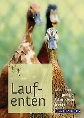 Image de Laufenten