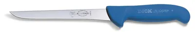 Obrázok produktu pre F. DICK Nože ErgoGrip, MP233073