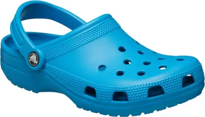 Produktbild von Schuhe Crocs Classic 100014WG