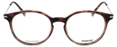 Produktbild von Polaroid Sonnenbrille PLD D413 086 50 18 145