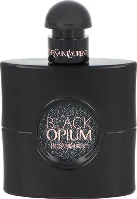 Obrázok produktu pre Yves Saint Laurent Black Opium Le Parfum Edp 50ml