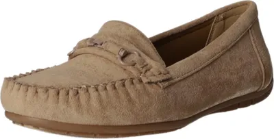 Produktbild von Slipper/Kletthalbschuh Freizeit (casual) XX240512-1-BE