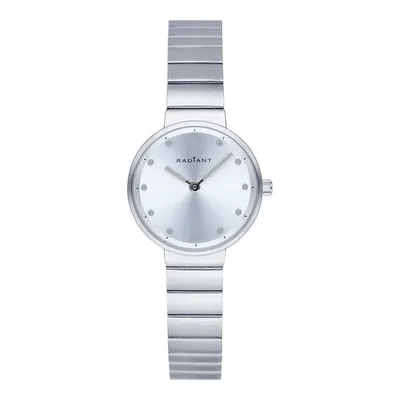 Immagine prodotto di Orologi RADIANT ra521201