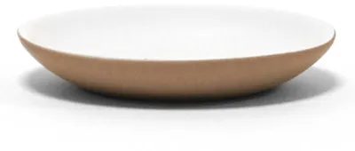 Immagine prodotto di Portasapone in Vetroceramica MAMBO, beige