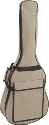 Zdjęcie produktu dla CSB-400 Pokrowiec na gitarę klasyczną