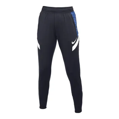 Obrázek produktu pro Nike Kalhoty Strike 21, CW6093451, Größe: 168