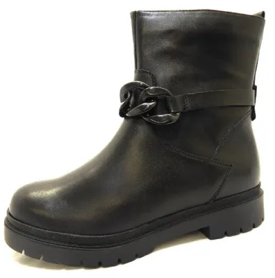 Zdjęcie produktu dla CAPRICE botki damskie 9-25354-29