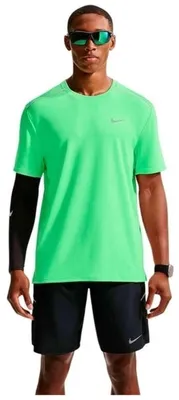 Produktbild von T-Shirt Nike IF2082-336 für Herren
