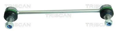 Produktbild von TRISCAN Koppelstange Stabilisator passend für MERCEDES-BENZ A-Klasse (W169) 8500 23626