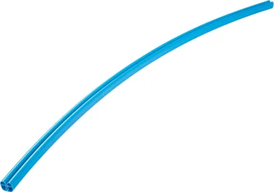 Produktbild von Bestway® Ersatzteil Stahlwandschiene (blau) für Hydrium™ Splasher Pool Stahlwandpool 330x84 cm, rund
