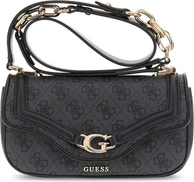 Image de Guess Dea Sac à bandoulière 21.5 cm
