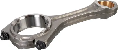 Produktbild von FEBI BILSTEIN Pleuel 175689 für MAN TGA 3,88kg