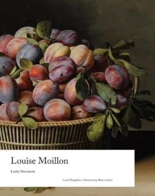 Immagine prodotto di Louise Moillon