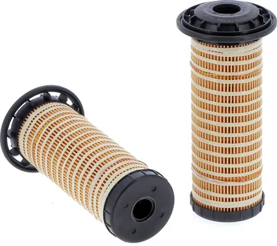 Produktbild von Ölfilter SO 10112