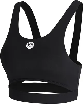 Obrázok produktu pre YEAZ Top CHERIE