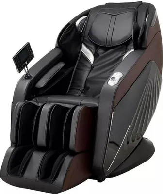 Produktbild von Heilsessel Massagesessel Relaxsessel mit Massagefunktion Erholungssessel