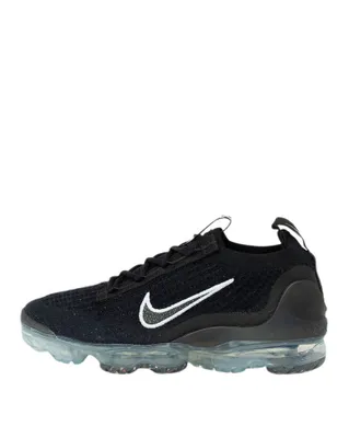 Obrázek produktu pro Boty Nike NikeDC4112002