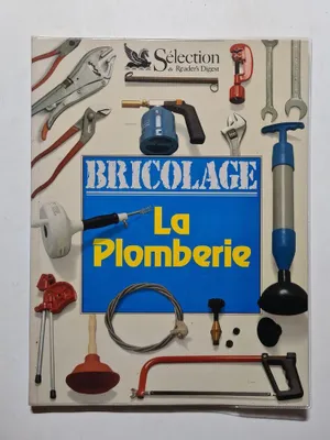 Image de La plomberie
