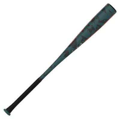 Produktbild von Easton EUT5TNG10 Tango (-10) 29 Zoll