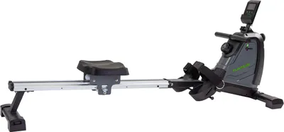 Immagine prodotto di Vogatore Tunturi Cardio Fit R25