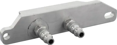 Produktbild von Befülladapter, Getriebe UNIVERSAL Audi A8