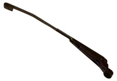 Produktbild von TOYOTA Avensis Heckwischerarm 85241-20170 OE