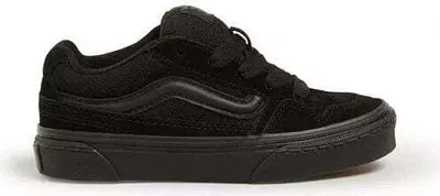 Produktbild von Vans Caldrone Sneakers Kinder