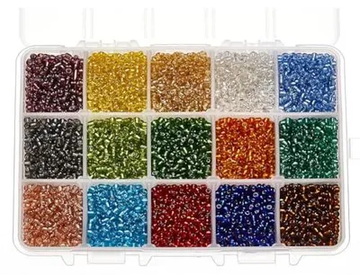 Productafbeelding van Voetbaldecoraties - Voorgefabriceerde voetbalvormige decoraties - Afmetingen 12x8 cm