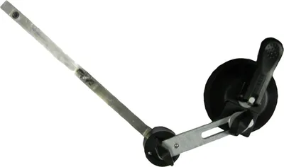 Immagine prodotto di EIBENSTOCK Saughalter für Führungsschienen, 2er Set