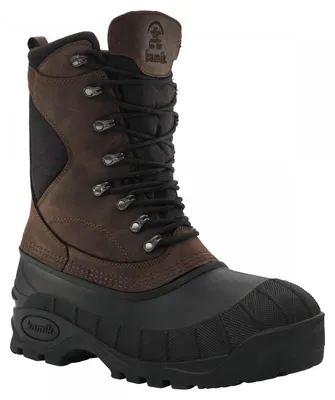 Produktbild von Cody Men Farbe dark brown Größe 46