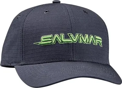 Immagine prodotto di Salvimar Cappello Blu Blu Taglia Unica
