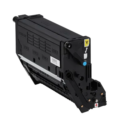 Immagine prodotto di OKI 46844011 cartuccia toner 1 pz Originale Giallo