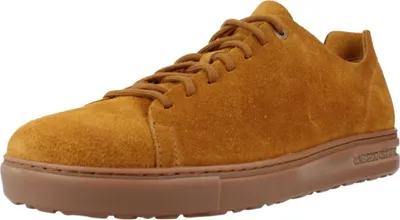 Produktbild von Sneaker Birkenstock 1024692, 1024692, 1024692, 1024692