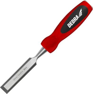 Obrázek produktu pro DEDRA 06C030, 1 kusů