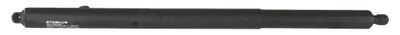 Immagine prodotto di Motore elettrico, portellone posteriore STABILUS 412313