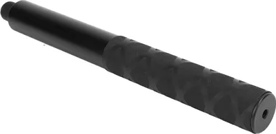 Zdjęcie produktu dla Selfie stick, lekki, wysuwany kij do selfie all-in-ONE wykonany z aluminium, 7-pozycyjna regulacja długości, z antypoślizgowym uchwytem, do kamer sportowych ONE RS ONE X2