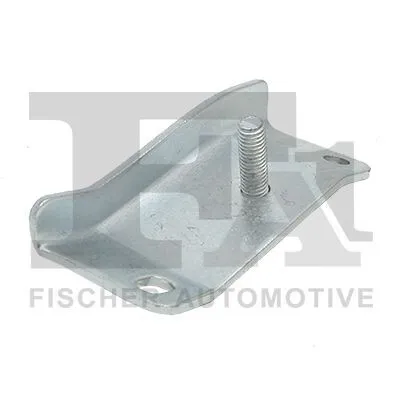 Produktbild von FA1 Auspuffhalter passend für MERCEDES-BENZ E-Klasse Limousine (W211) Auspuffanlage Montageteil 144-912