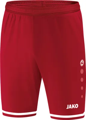 Produktbild von Sporthose Striker 2.0 JAKO