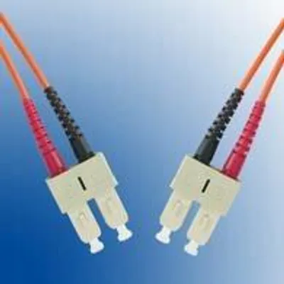 Immagine prodotto di Cavo di rete MicroConnect