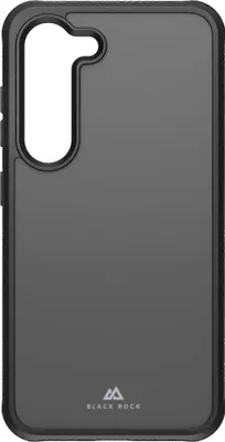 Immagine prodotto di Hama Custodia robusta per cellulare 15,5 cm (6,1") Cover nera