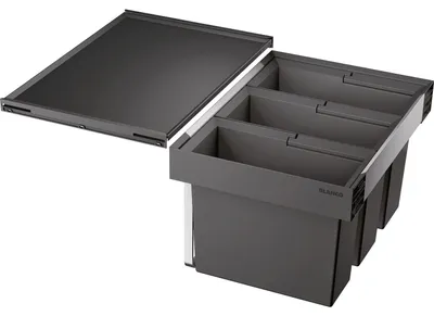 Productafbeelding van Blanco 521472
