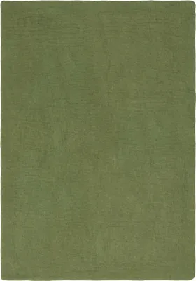Obrázok produktu pre myfelt GmbH, podložka 90 x 130 cm