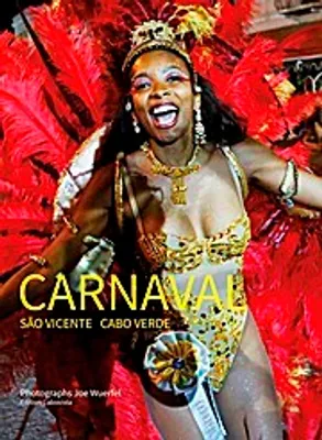 Produktbild von Carnaval
