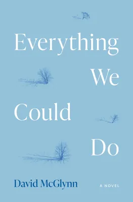 Produktbild von Everything We Could Do
