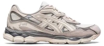 Immagine prodotto di Scarpe da ginnastica Asics Sr - 38