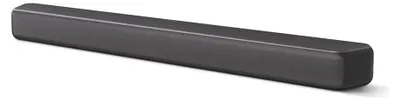 Produktbild von Philips TAB5109 Soundbar