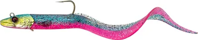 Immagine prodotto di Savage Gear Anguilla grongo (Skyback Candy)