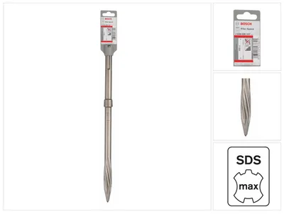 Obrázek produktu pro Bosch 2 608 690 167, 400 mm, 1 kusů