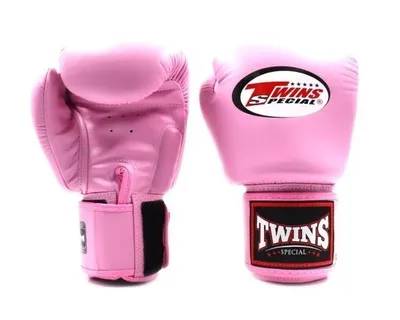 Produktbild von Twins Special - BGVL 3 Light Pink - 10 oz